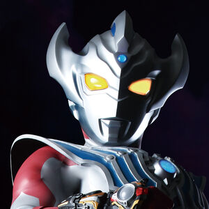 Wallpaper Ultraman Taiga The Movie New Generation Climax Gallery Desktop Wallpaper Free