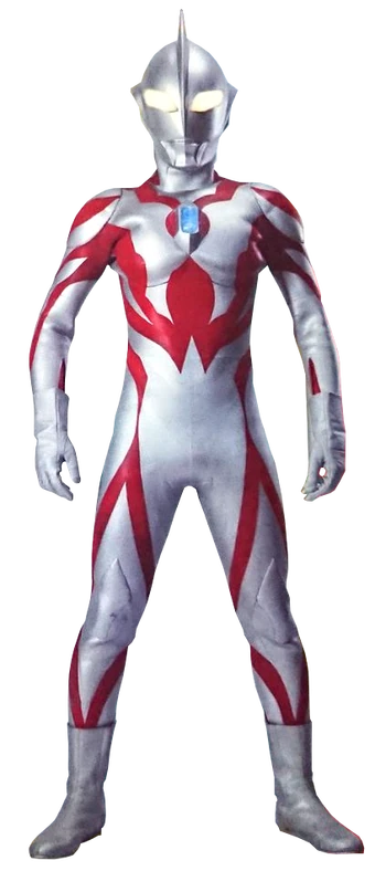 Wallpaper Ultraman Geed Tsuburayawiki Fandom For iPhone Free
