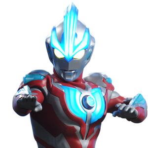 Wallpaper Ultraman Ginga S The Movie Showdown The 10 Ultra Warriors Desktop Wallpaper Free