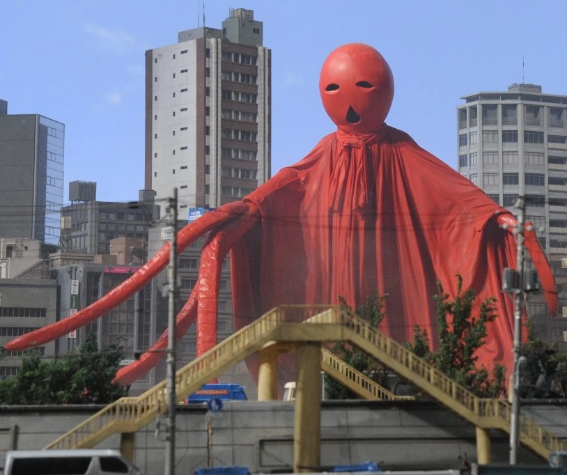 Nova TsuburayaWiki FANDOM powered by Wikia