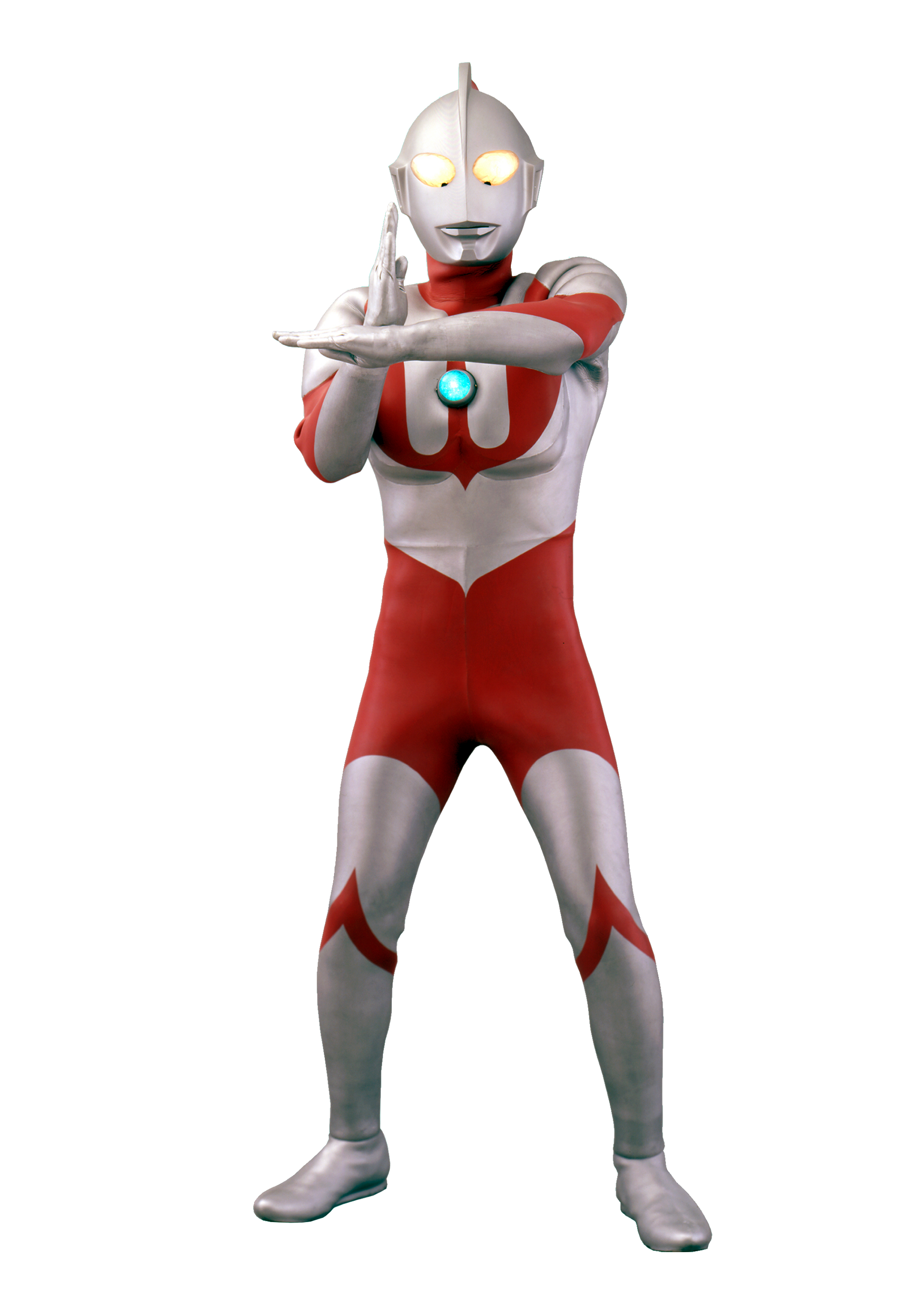 Ultraman TsuburayaWiki Fandom