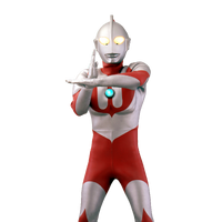 Ultraman Tsuburayawiki Fandom