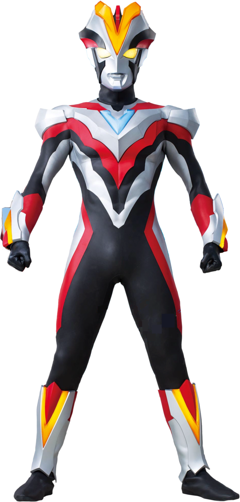  Ultraman  Victory  TsuburayaWiki Fandom