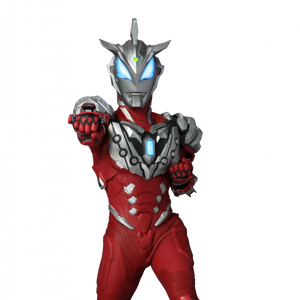 Get Wallpaper Ultraman Geed Gallery Tsuburayawiki Fandom Free