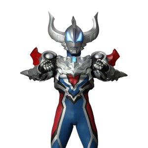 Wallpaper Ultraman Geed Gallery Tsuburayawiki Fandom Free HD