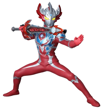 Download Ultraman Taiga Tsuburayawiki Fandom For iPhone Free Wallpaper Ultraman Taiga Tsuburayawiki Fandom For iPhone Free