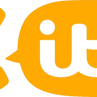 Citv Ultraverse Wiki Fandom