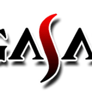 Sega Saturn Ultraverse Wiki Fandom