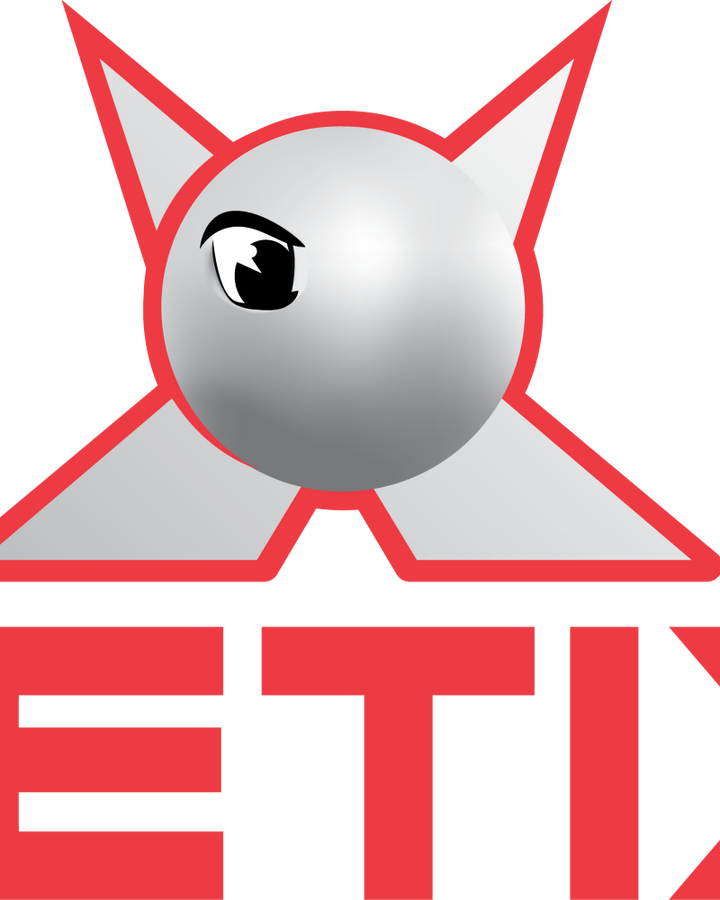 Jetix Latin America Ultraverse Wiki Fandom