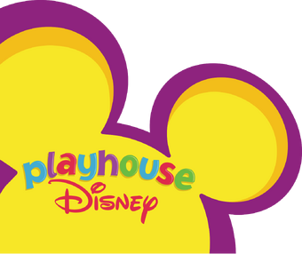 Roblox Playhouse Disney Live