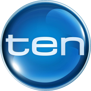 Network Ten Ultraverse Wiki Fandom