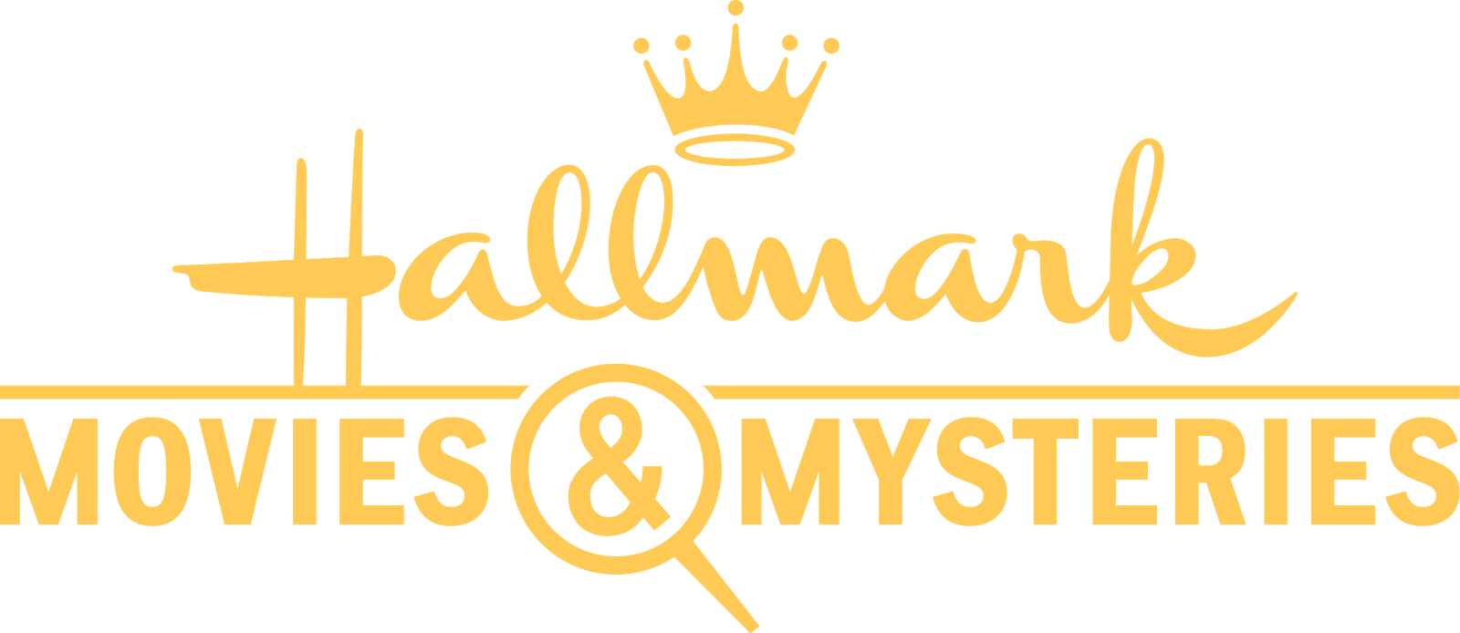 Hallmark Movies Mysteries Ultraverse Wiki Fandom