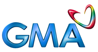 Gma Network Ultraverse Wiki Fandom