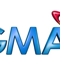 Get Wallpaper Gma Network Ultraverse Wiki Fandom For Android Free