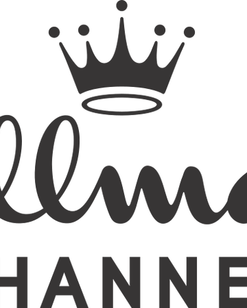 Hallmark Channel Ultraverse Wiki Fandom