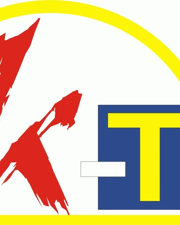 K T V Ultraverse Wiki Fandom Lassie is a fictional collie dog character created by eric knight in a short story expanded to novel length i love lucy theme beginning and ending peter gunn theme lassie | the new adventures of lassie. k t v ultraverse wiki fandom