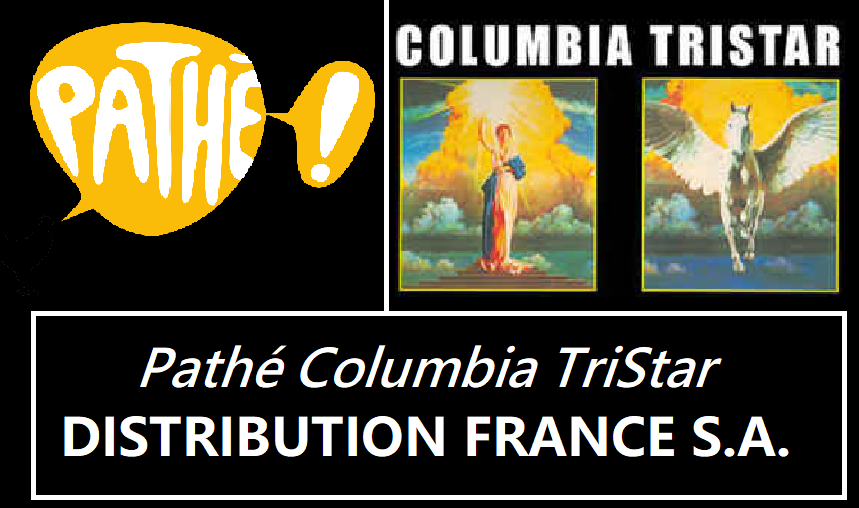 Buena Vista Columbia Tristar Pathe International Ultraverse Wiki
