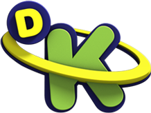 Cartoonverse - Discovery Kids -8