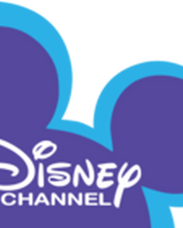 Disney Channel Romania Ultraverse Wiki Fandom