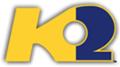 120px-K2 Logo