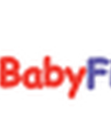 Babyfirst Tv The Series Ultraverse Wiki Fandom
