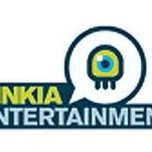 Zinkia Xilam Animation Studios Ultraverse Wiki Fandom