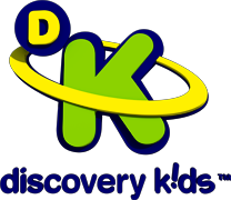 Cartoonverse - Discovery Kids -7