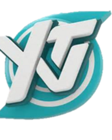 Ytv Ultraverse Wiki Fandom