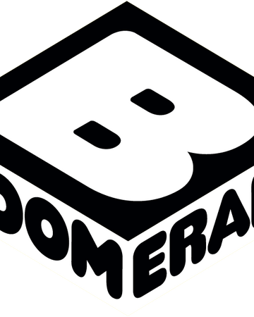 Boomerang Uk Ireland Ultraverse Wiki Fandom