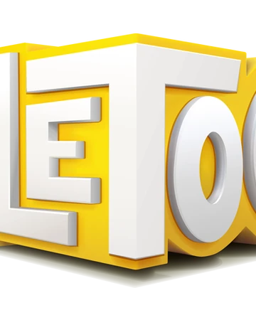 hot wheels battle force 5 metajets