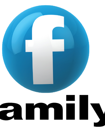 Family Channel Ultraverse Wiki Fandom