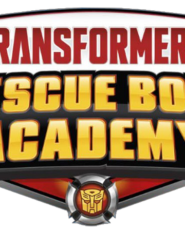 Transformers Academy Ultraverse Wiki Fandom