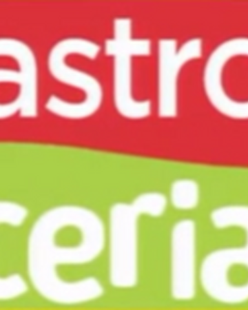Astro Ceria Ultraverse Wiki Fandom