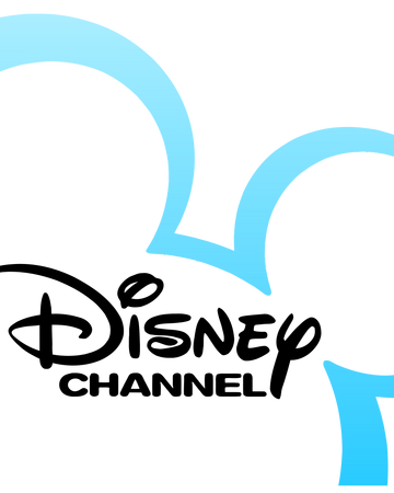 Disney Channel Ultraverse Wiki Fandom