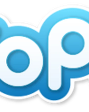 Puyo Puyo Tv Series Ultraverse Wiki Fandom Images, Photos, Reviews