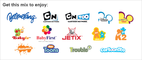 Jetix Ultraverse Wiki Fandom