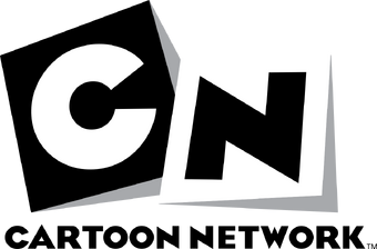 Cartoon Network Ultraverse Wiki Fandom