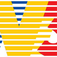 Tv3 Malaysia Ultraverse Wiki Fandom