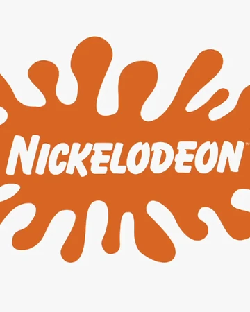 Nickelodeon Ultraverse Wiki Fandom