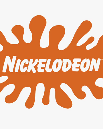 Nickelodeon Australia | Ultraverse Wiki | Fandom