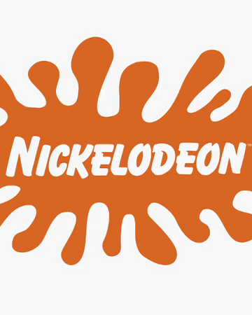 Nickelodeon Poland Ultraverse Wiki Fandom
