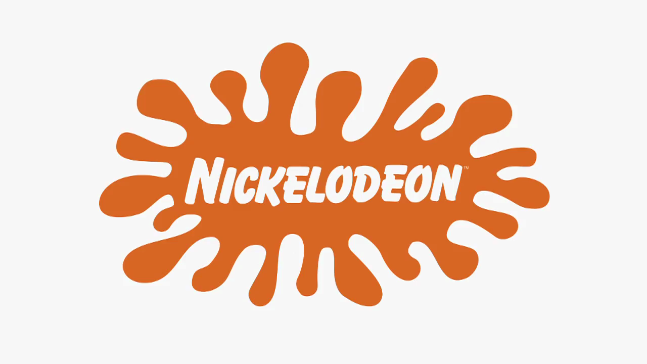 Nickelodeon | Ultraverse Wiki | Fandom