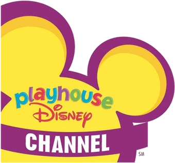 Playhouse Disney Ultraverse Wiki Fandom