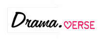 Dramaverse - Homepage