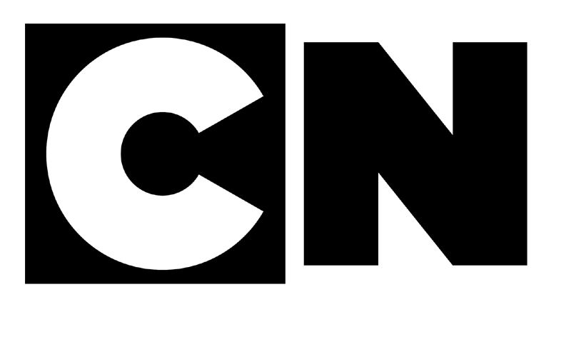 Cartoon Network (Netherlands) | Ultraverse Wiki | Fandom