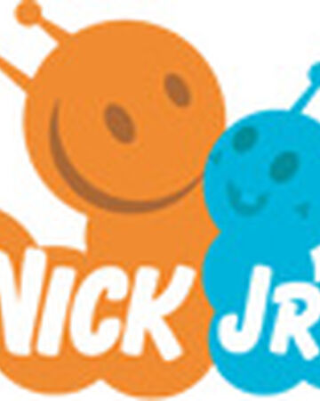 Nick Jr Australia Ultraverse Wiki Fandom