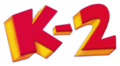 120px-Logo K2 rete televisiva