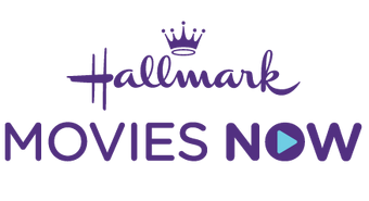 Hallmark Movies Now Ultraverse Wiki Fandom
