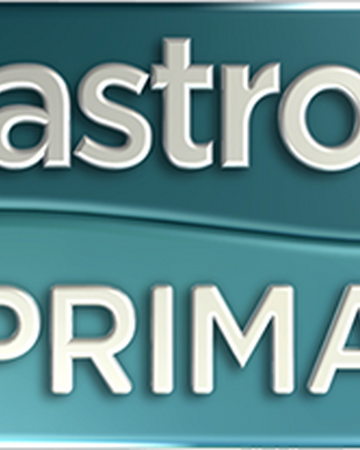 Astro Prima Ultraverse Wiki Fandom