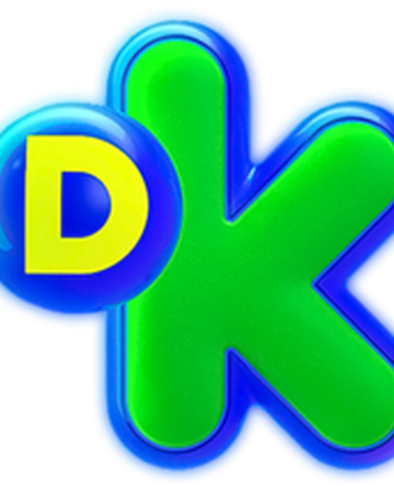 Discovery Kids Ultraverse Wiki Fandom